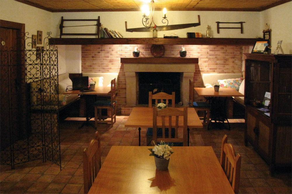 Casa Bons Aires (Adults Only) Guest House Alcoy Exterior foto