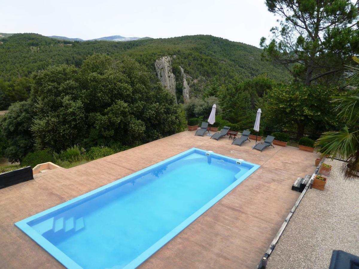 Casa Bons Aires (Adults Only) Guest House Alcoy Exterior foto